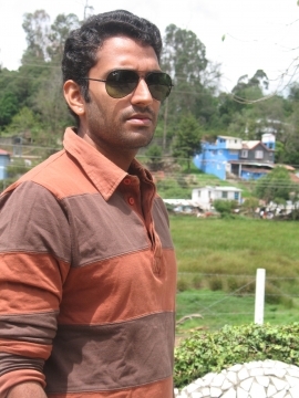 இன்சாட் - 778969