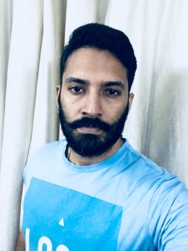 இன்சாட் - 778969