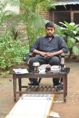 PVC PIPE  DOLLY - PVC RIG - FILM MAKING - CINEMATOGRAPHY - 2012  