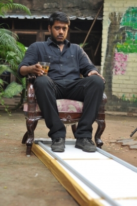 PVC PIPE  DOLLY - PVC RIG - FILM MAKING - CINEMATOGRAPHY - 2012  